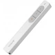 Презентер A4Tech LP15 White (4711421948487) A4tech 4711421948487 909213 - изображение 1