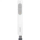 Презентер A4Tech LP15 White (4711421948487) A4tech 4711421948487 909213 - изображение 2