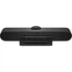 Веб-камера Logitech ConferenceCam MEETUP (960-001102) Logitech 960-001102 920117 - изображение 2