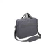 Сумка для ноутбука Case Logic 13" Huxton Attache HUXA-213 Graphite (3204648) CASE LOGIC 3204648 915012 - зображення 2