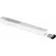 Презентер A4Tech LP15 White (4711421948487) A4tech 4711421948487 909213 - изображение 4