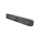 Веб-камера Poly Studio X30 All-In-One Video Bar (83Z45AA) Poly 83Z45AA 920385 - зображення 4