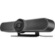 Веб-камера Logitech ConferenceCam MEETUP (960-001102) Logitech 960-001102 920117 - изображение 4