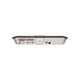 Веб-камера Poly Studio X30 All-In-One Video Bar (83Z45AA) Poly 83Z45AA 920385 - зображення 8