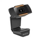 Веб-камера Defender G-lens 2579 HD720P (63179) DEFENDER 63179 920248 - изображение 1