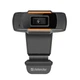 Веб-камера Defender G-lens 2579 HD720P (63179) DEFENDER 63179 920248 - изображение 4