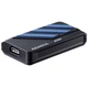 Накопичувач SSD USB 3.2 2TB SC735 ADATA (SC735-2000G-CCBK/BU) ADATA SC735-2000G-CCBK/BU 913304 - зображення 3