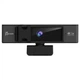 Веб-камера J5create JVCU435-N 4K Ultra HD USB-A/C (JVCU435-N) J5create JVCU435-N 920482 - изображение 1