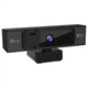 Веб-камера J5create JVCU435-N 4K Ultra HD USB-A/C (JVCU435-N) J5create JVCU435-N 920482 - изображение 2