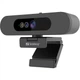 Веб-камера Sandberg Face-ID 2 HD 1080p Windows Hello USB-C/USB2.0 Black (134-40) Sandberg 134-40 920408 - зображення 1