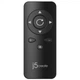 Веб-камера J5create JVCU435-N 4K Ultra HD USB-A/C (JVCU435-N) J5create JVCU435-N 920482 - изображение 7