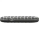 Накопитель SSD USB 3.2 1TB WD (WDBAGF0010BGY-WESN) WD WDBAGF0010BGY-WESN 928419 - изображение 5