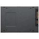 Накопитель SSD 2.5" 960GB Kingston (SA400S37/960G) Kingston SA400S37/960G 911006 - изображение 2