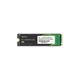 Накопитель SSD M.2 2280 256GB Apacer (AP256GAS2280P4U-1) Apacer AP256GAS2280P4U-1 911453 - изображение 1