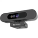 Веб-камера Sandberg Face-ID 2 HD 1080p Windows Hello USB-C/USB2.0 Black (134-40) Sandberg 134-40 920408 - зображення 4