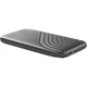 Накопитель SSD USB 3.2 1TB WD (WDBAGF0010BGY-WESN) WD WDBAGF0010BGY-WESN 928419 - изображение 6