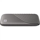 Накопитель SSD USB 3.2 1TB WD (WDBAGF0010BGY-WESN) WD WDBAGF0010BGY-WESN 928419 - изображение 7