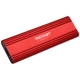 Накопитель SSD USB Type-C 2TB Patriot (PTPL2TBPEC) Patriot PTPL2TBPEC 1067715 - изображение 1