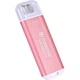 Накопитель SSD USB Type-C 1TB ESD300 Transcend (TS1TESD300P) Transcend TS1TESD300P 912804 - изображение 3