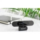 Веб-камера Sandberg Face-ID 2 HD 1080p Windows Hello USB-C/USB2.0 Black (134-40) Sandberg 134-40 920408 - зображення 10