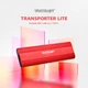 Накопитель SSD USB Type-C 2TB Patriot (PTPL2TBPEC) Patriot PTPL2TBPEC 1067715 - изображение 5