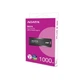 Накопитель SSD USB 3.2 1TB SD610 ADATA (SC610-1000G-CBK/RD) ADATA SC610-1000G-CBK/RD 912451 - изображение 11