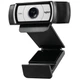 Веб-камера Logitech Webcam C930e HD (960-000972) Logitech 960-000972 920099 - изображение 1