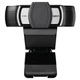 Веб-камера Logitech Webcam C930e HD (960-000972) Logitech 960-000972 920099 - изображение 3