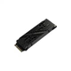 Накопитель SSD M.2 2280 4TB GM7000 Heatsink Acer Predator (BL.9BWWR.124) Acer Predator BL.9BWWR.124 912983 - изображение 2