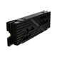 Накопитель SSD M.2 2280 4TB GM7000 Heatsink Acer Predator (BL.9BWWR.124) Acer Predator BL.9BWWR.124 912983 - изображение 4