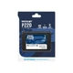 Накопитель SSD 2.5" 2TB P220 Patriot (P220S2TB25) Patriot P220S2TB25 912342 - изображение 4