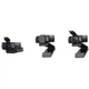 Веб-камера Logitech C920s Pro HD (960-001252) Logitech 960-001252 920211 - изображение 6
