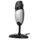 Веб-камера A4Tech PK-635P (4711421951982) A4tech 4711421951982 920161 - изображение 1