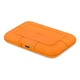 Накопичувач SSD USB 3.1 4TB LaCie (STHR4000800) LaCie STHR4000800 912663 - зображення 2