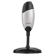 Веб-камера A4Tech PK-635P (4711421951982) A4tech 4711421951982 920161 - изображение 4
