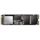 Накопитель SSD M.2 2280 512GB ADATA (ASX8200PNP-512GT-C) ADATA ASX8200PNP-512GT-C 911063 - изображение 4