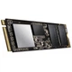 Накопитель SSD M.2 2280 512GB ADATA (ASX8200PNP-512GT-C) ADATA ASX8200PNP-512GT-C 911063 - изображение 6