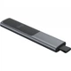 Презентер Logitech Spotlight Gray (910-004861) Logitech 910-004861 909210 - изображение 2