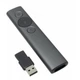 Презентер Logitech Spotlight Gray (910-004861) Logitech 910-004861 909210 - изображение 3