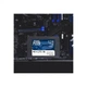 Накопитель SSD 2.5" 128GB P220 Patriot (P220S128G25) Patriot P220S128G25 912334 - изображение 5