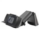 Веб-камера Maxxter HD 1280x720 (WC-HD-FF-01) Maxxter WC-HD-FF-01 920203 - изображение 3