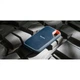 Накопитель SSD USB 3.2 2TB SanDisk (SDSSDE61-2T00-G25) SANDISK SDSSDE61-2T00-G25 911238 - изображение 7