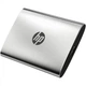 Накопитель SSD USB Type-C 2TB P900 HP (7M697AA) HP 7M697AA 912921 - изображение 2