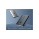 Накопитель SSD USB Type-C 2TB P900 HP (7M697AA) HP 7M697AA 912921 - изображение 4