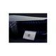 Накопитель SSD USB Type-C 2TB P900 HP (7M697AA) HP 7M697AA 912921 - изображение 6