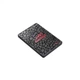 Накопичувач SSD 2.5" 128GB Apacer (AP128GAS350-1) Apacer AP128GAS350-1 911170 - зображення 3