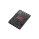 Накопичувач SSD 2.5" 128GB Apacer (AP128GAS350-1) Apacer AP128GAS350-1 911170 - зображення 4