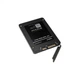 Накопичувач SSD 2.5" 128GB Apacer (AP128GAS350-1) Apacer AP128GAS350-1 911170 - зображення 6