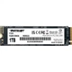 Накопитель SSD M.2 2280 1TB Patriot (P320P1TBM28) Patriot P320P1TBM28 912609 - изображение 1
