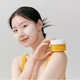 Освітлюючі тонер педи Celimax Pore+Dark Spot Brightening Pad 40 шт. - зображення 2